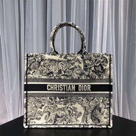 abc dior book tote replica|abcdior dior handbags.